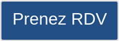 Bouton Rendez-vous